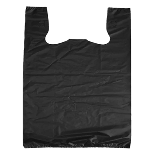 http://atiyasfreshfarm.com/public/storage/photos/1/New Products 2/Plastic Bag.jpg